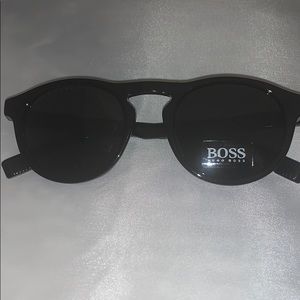 Hugo boss Sunglasses